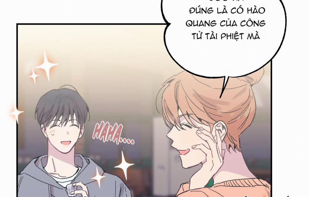 manhwax10.com - Truyện Manhwa Lãng Mạn Giả Dối Chương 4 Trang 148