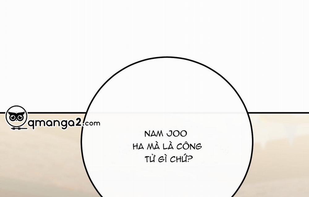 manhwax10.com - Truyện Manhwa Lãng Mạn Giả Dối Chương 4 Trang 150