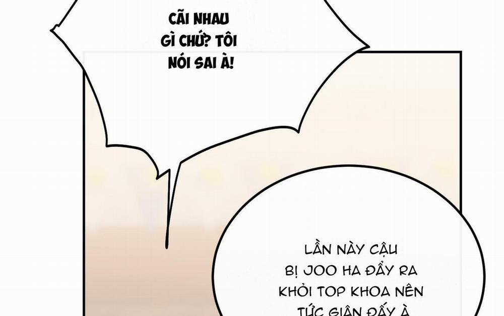 manhwax10.com - Truyện Manhwa Lãng Mạn Giả Dối Chương 4 Trang 154