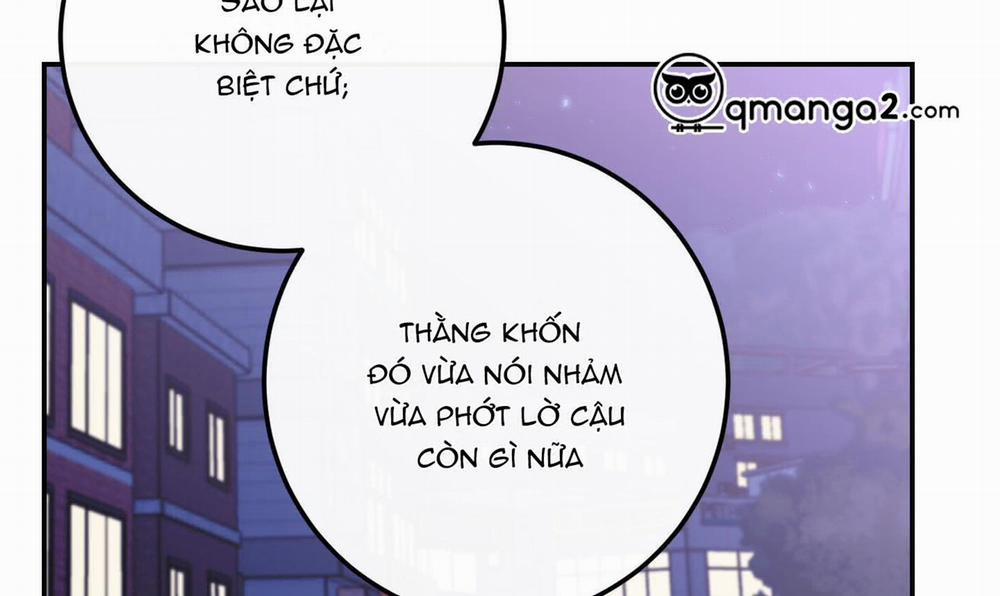 manhwax10.com - Truyện Manhwa Lãng Mạn Giả Dối Chương 4 Trang 217