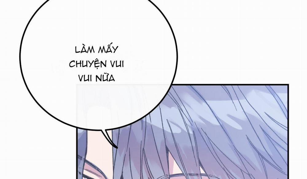 manhwax10.com - Truyện Manhwa Lãng Mạn Giả Dối Chương 4 Trang 41