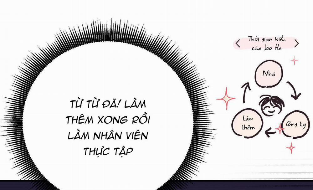 manhwax10.com - Truyện Manhwa Lãng Mạn Giả Dối Chương 5 Trang 244