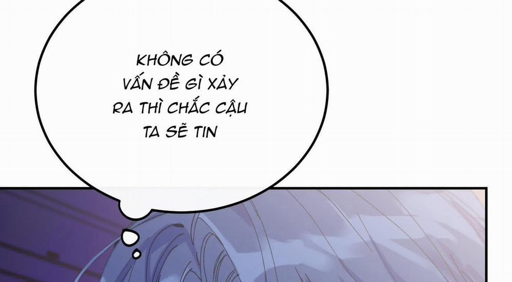 manhwax10.com - Truyện Manhwa Lãng Mạn Giả Dối Chương 5 Trang 27