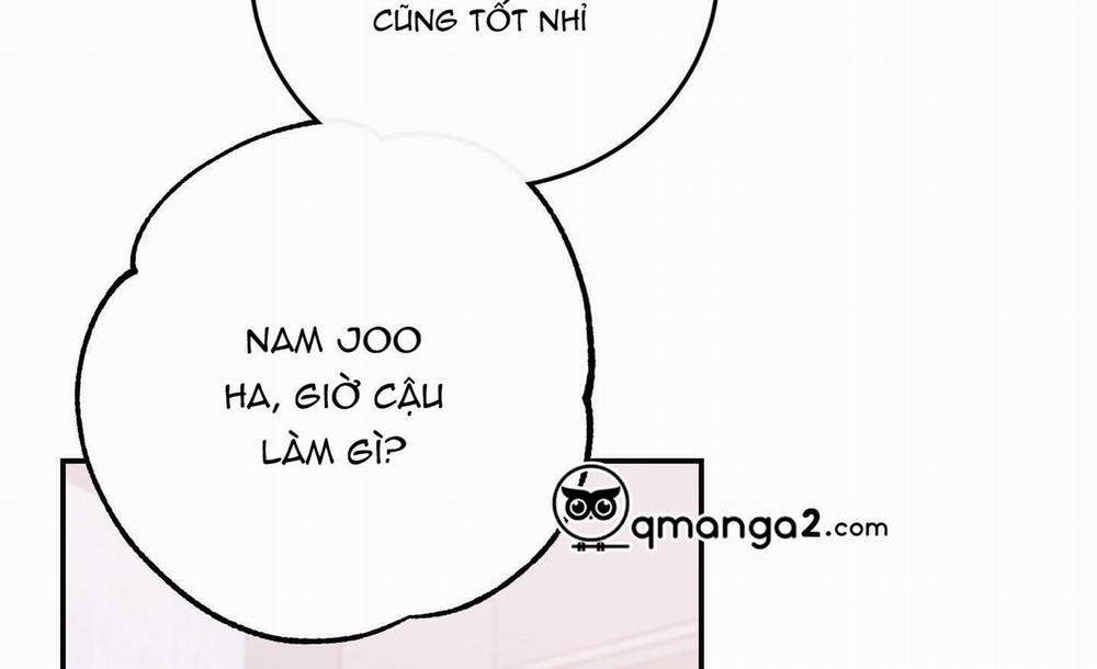 manhwax10.com - Truyện Manhwa Lãng Mạn Giả Dối Chương 6 Trang 101