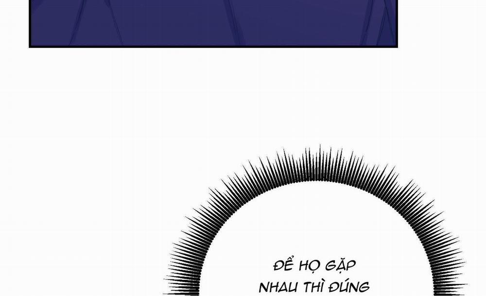 manhwax10.com - Truyện Manhwa Lãng Mạn Giả Dối Chương 6 Trang 113