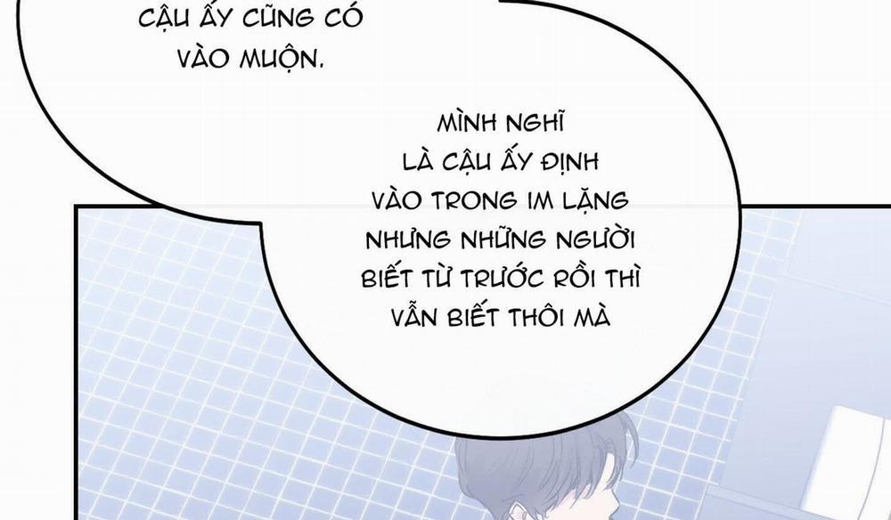 manhwax10.com - Truyện Manhwa Lãng Mạn Giả Dối Chương 6 Trang 164