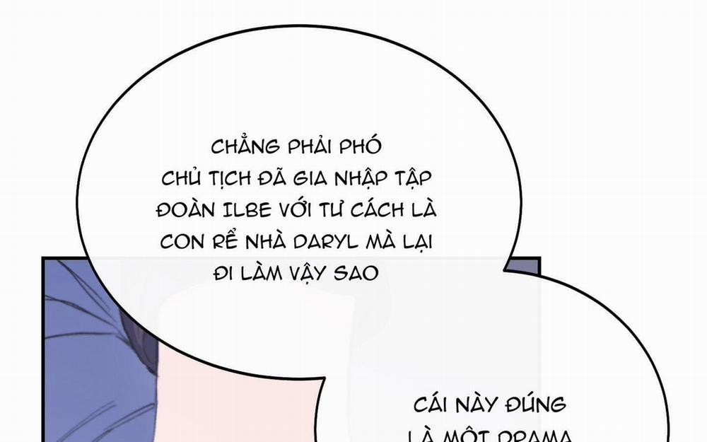 manhwax10.com - Truyện Manhwa Lãng Mạn Giả Dối Chương 6 Trang 186