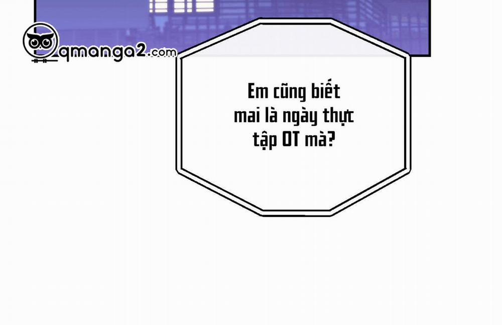 manhwax10.com - Truyện Manhwa Lãng Mạn Giả Dối Chương 6 Trang 4