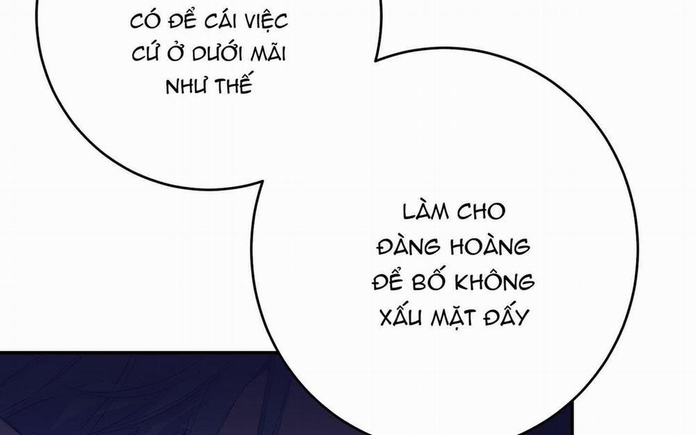 manhwax10.com - Truyện Manhwa Lãng Mạn Giả Dối Chương 6 Trang 34