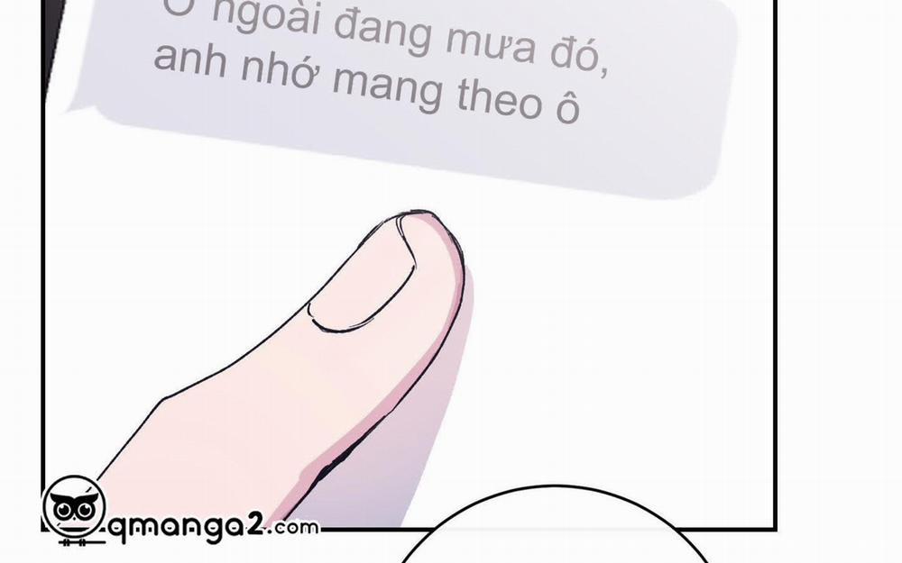 manhwax10.com - Truyện Manhwa Lãng Mạn Giả Dối Chương 6 Trang 45