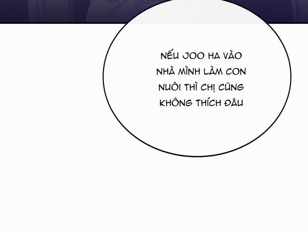 manhwax10.com - Truyện Manhwa Lãng Mạn Giả Dối Chương 7 Trang 176