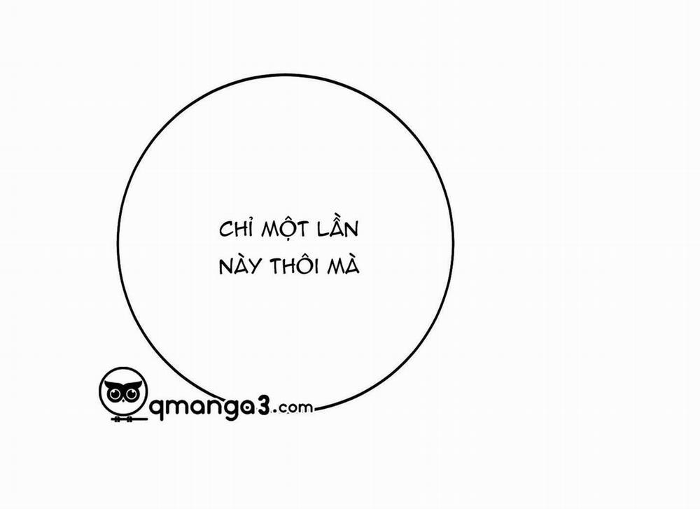 manhwax10.com - Truyện Manhwa Lãng Mạn Giả Dối Chương 7 Trang 24