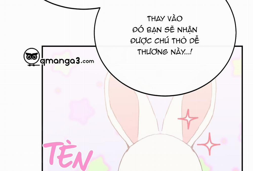 manhwax10.com - Truyện Manhwa Lãng Mạn Giả Dối Chương 8 Trang 101