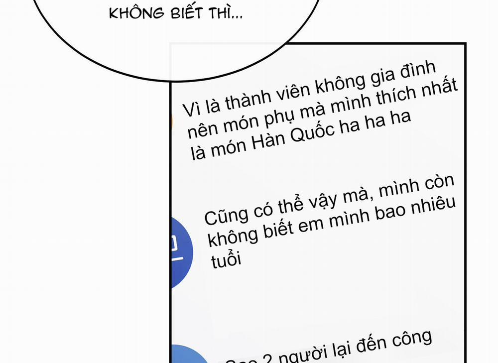 manhwax10.com - Truyện Manhwa Lãng Mạn Giả Dối Chương 8 Trang 134