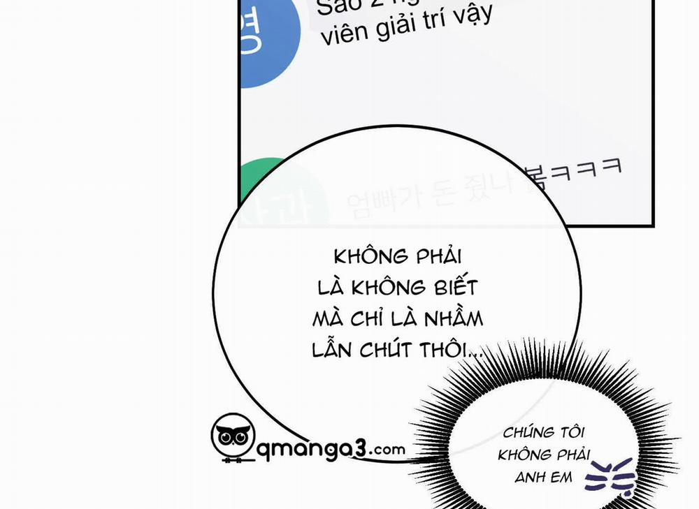 manhwax10.com - Truyện Manhwa Lãng Mạn Giả Dối Chương 8 Trang 135