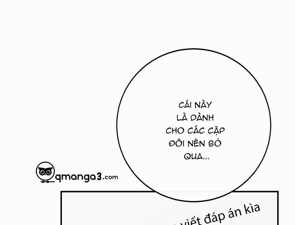 manhwax10.com - Truyện Manhwa Lãng Mạn Giả Dối Chương 8 Trang 147