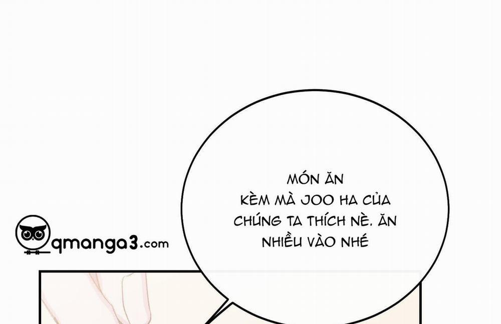 manhwax10.com - Truyện Manhwa Lãng Mạn Giả Dối Chương 9 Trang 142