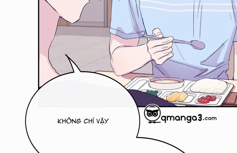 manhwax10.com - Truyện Manhwa Lãng Mạn Giả Dối Chương 9 Trang 147