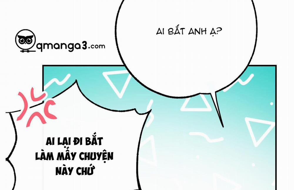 manhwax10.com - Truyện Manhwa Lãng Mạn Giả Dối Chương 9 Trang 152