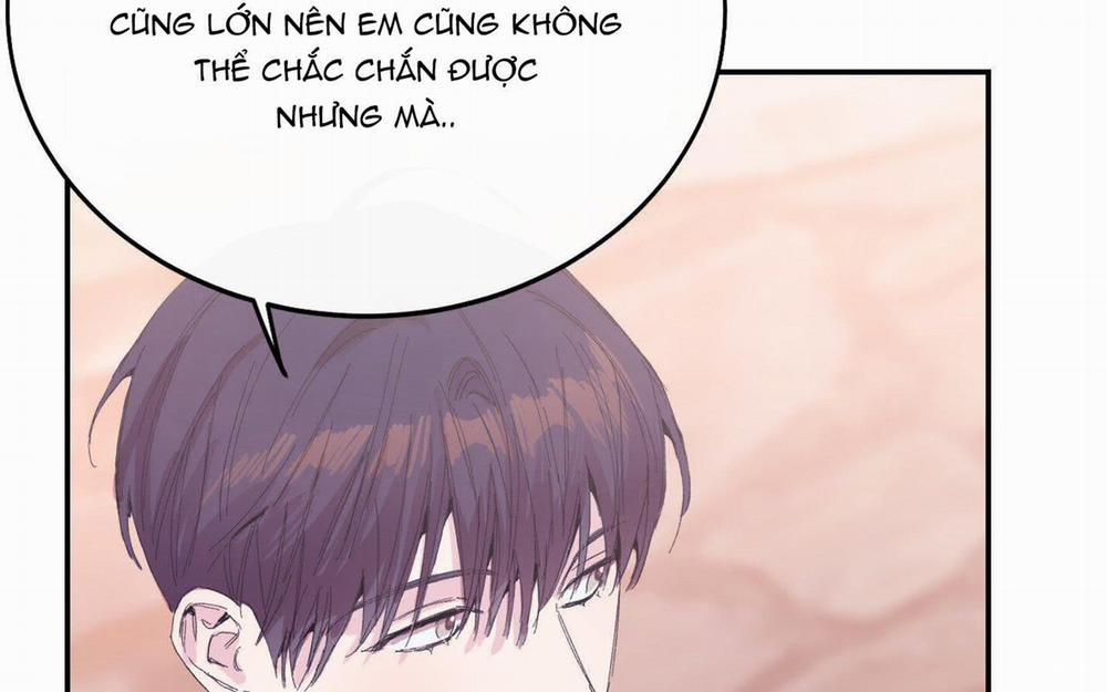 manhwax10.com - Truyện Manhwa Lãng Mạn Giả Dối Chương 9 Trang 167