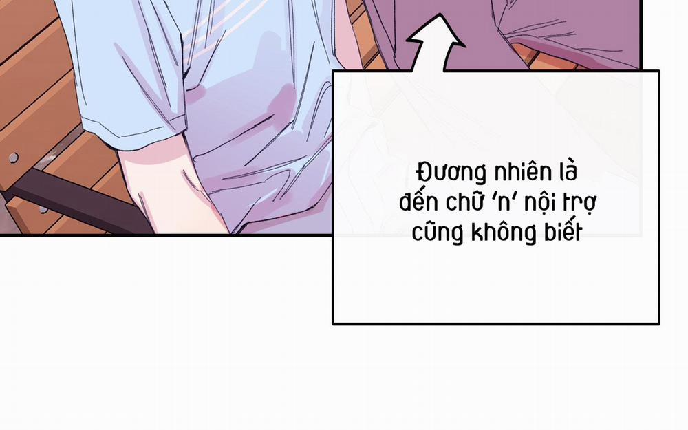 manhwax10.com - Truyện Manhwa Lãng Mạn Giả Dối Chương 9 Trang 213