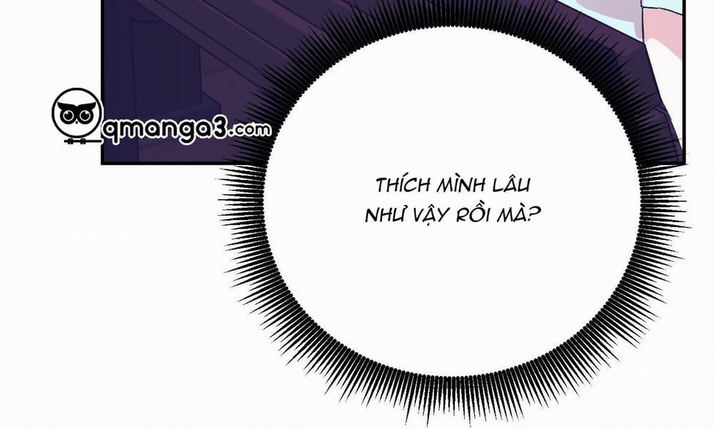 manhwax10.com - Truyện Manhwa Lãng Mạn Giả Dối Chương 9 Trang 229