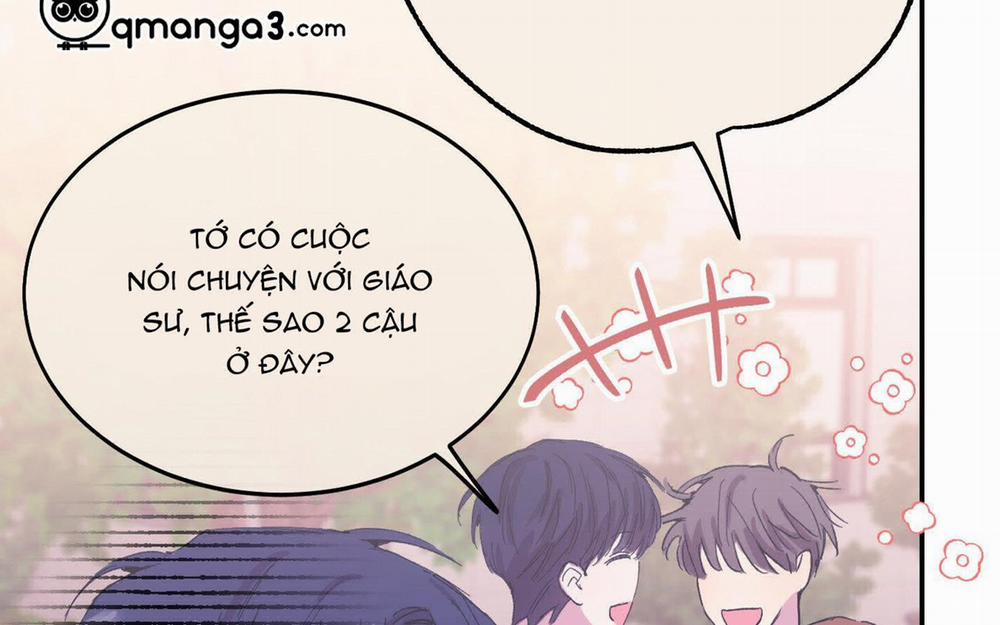 manhwax10.com - Truyện Manhwa Lãng Mạn Giả Dối Chương 9 Trang 49