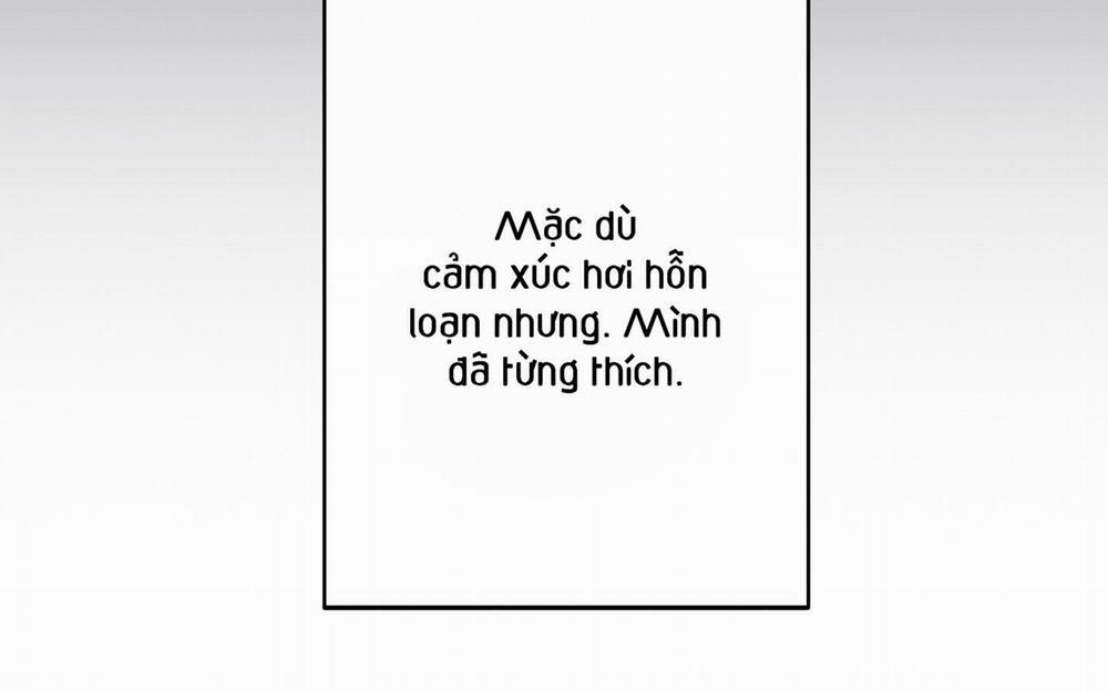 manhwax10.com - Truyện Manhwa Lãng Mạn Giả Dối Chương 9 Trang 91