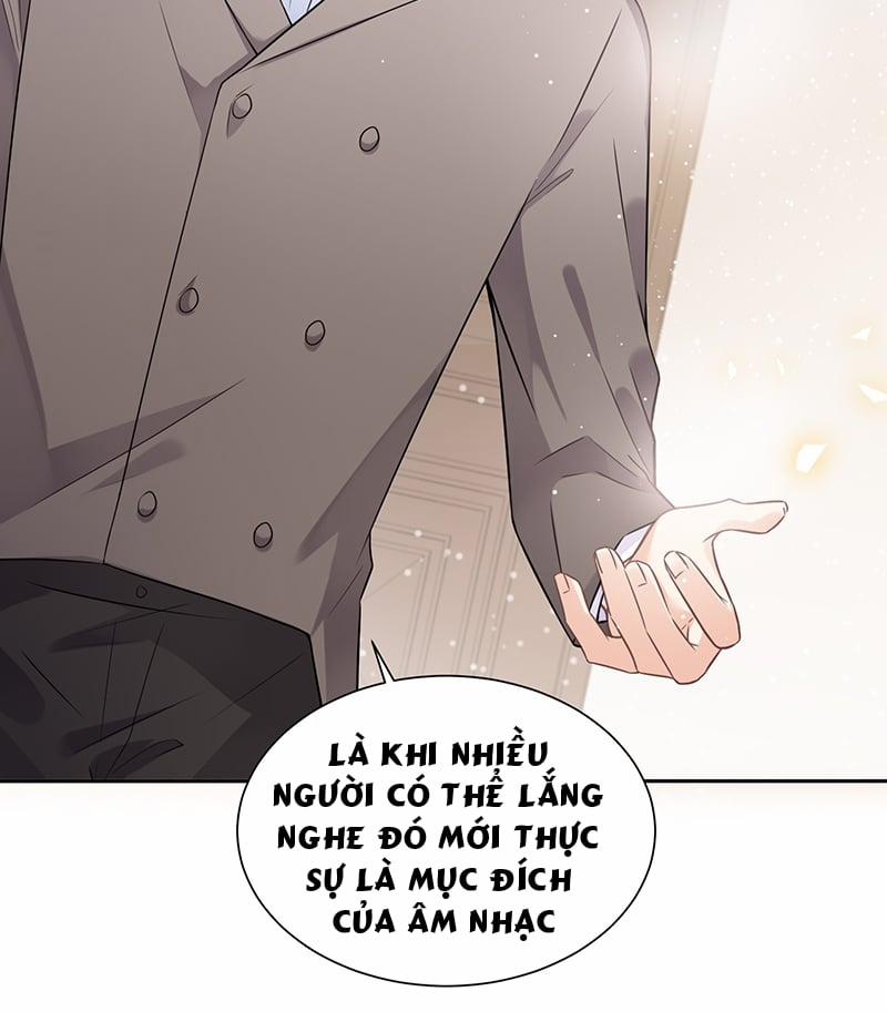 manhwax10.com - Truyện Manhwa Lắng Nghe Thanh Âm Chương 8 Trang 25