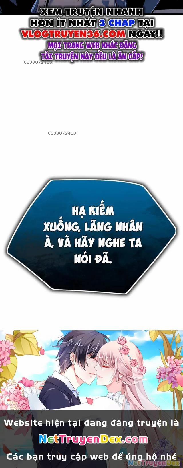 manhwax10.com - Truyện Manhwa Lãng Nhân Bất Tử Chương 10 Trang 34