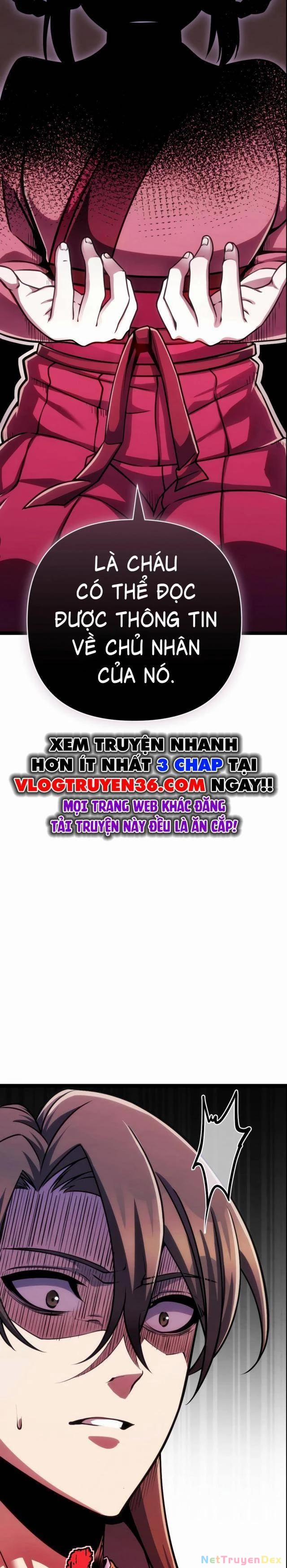 manhwax10.com - Truyện Manhwa Lãng Nhân Bất Tử Chương 11 Trang 27