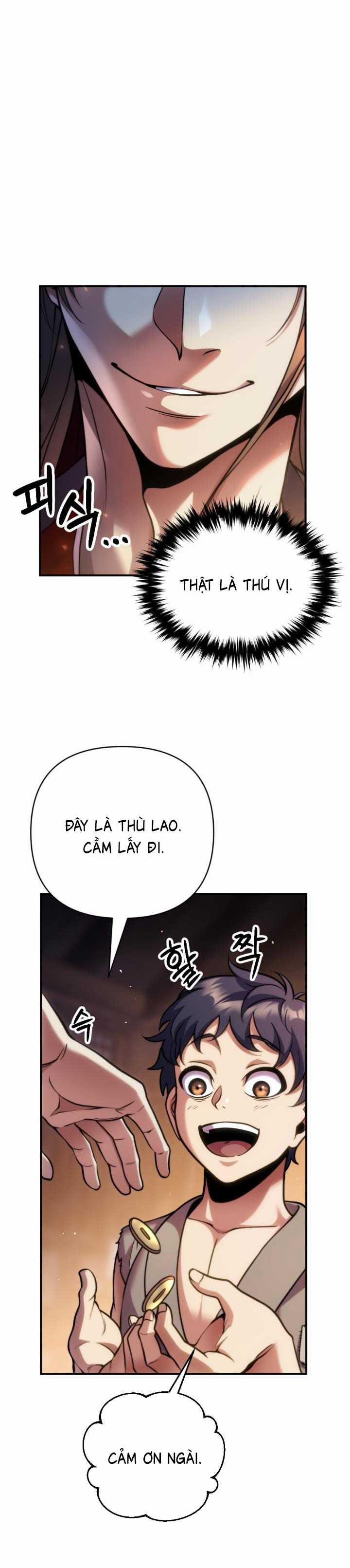 manhwax10.com - Truyện Manhwa Lãng Nhân Bất Tử Chương 2 Trang 12