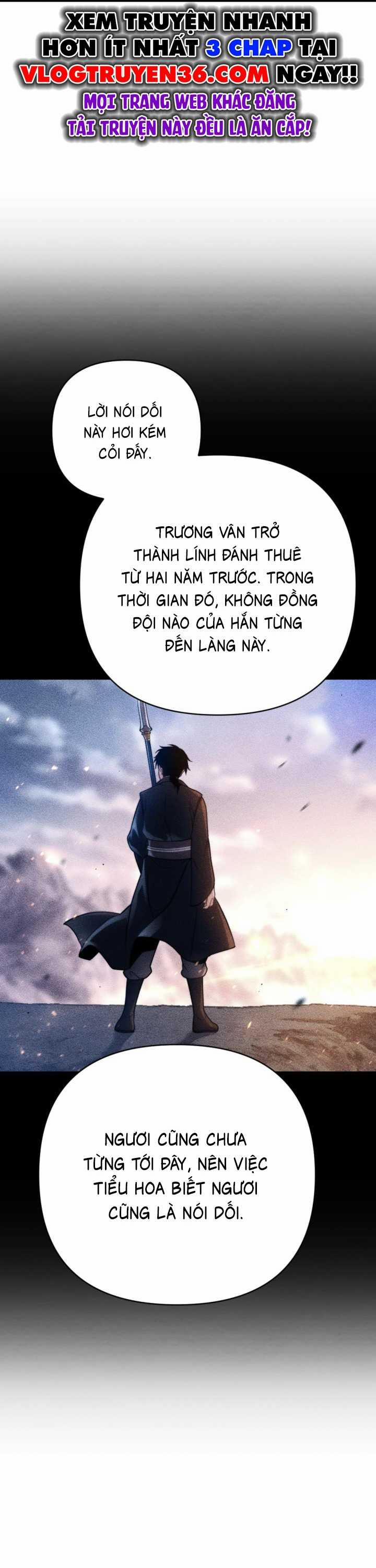 manhwax10.com - Truyện Manhwa Lãng Nhân Bất Tử Chương 2 Trang 40