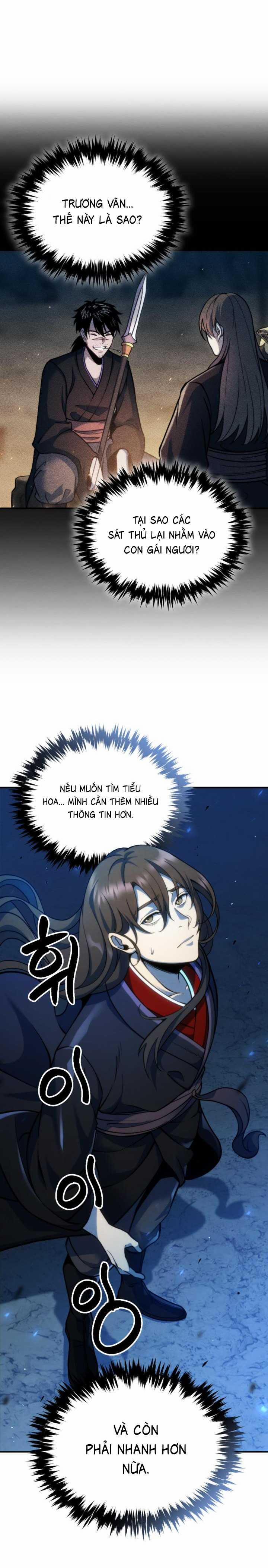 manhwax10.com - Truyện Manhwa Lãng Nhân Bất Tử Chương 2 Trang 62