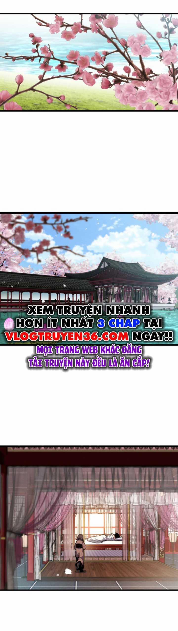 manhwax10.com - Truyện Manhwa Lãng Nhân Bất Tử Chương 3 Trang 11