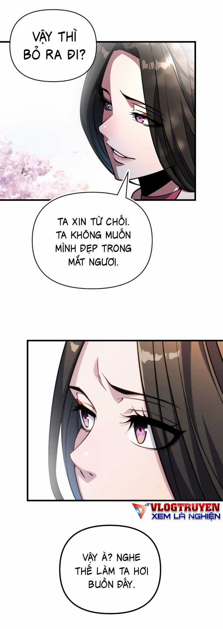 manhwax10.com - Truyện Manhwa Lãng Nhân Bất Tử Chương 3 Trang 17