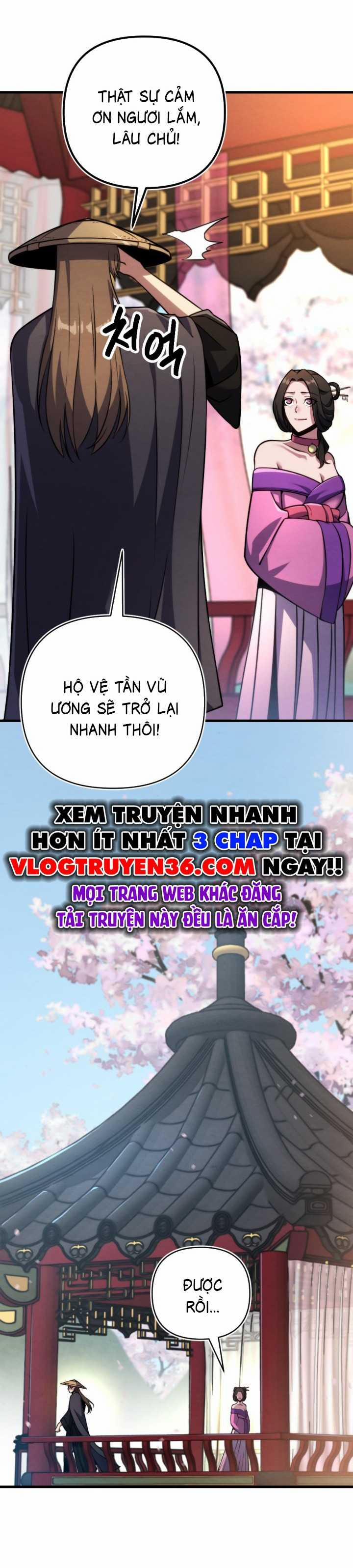 manhwax10.com - Truyện Manhwa Lãng Nhân Bất Tử Chương 3 Trang 37