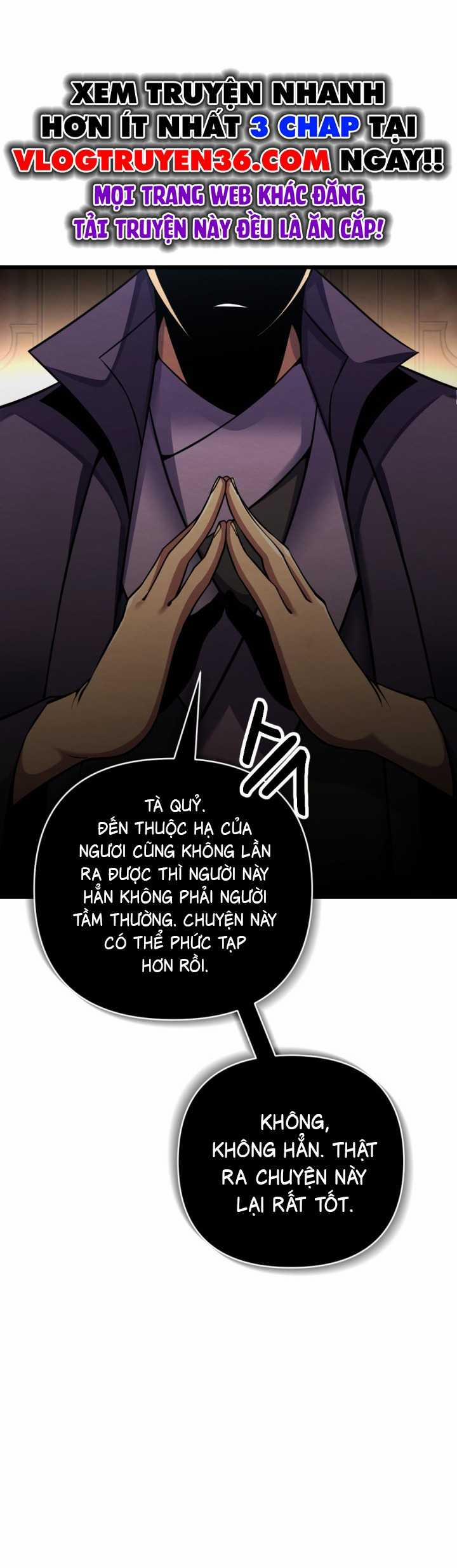 manhwax10.com - Truyện Manhwa Lãng Nhân Bất Tử Chương 3 Trang 8