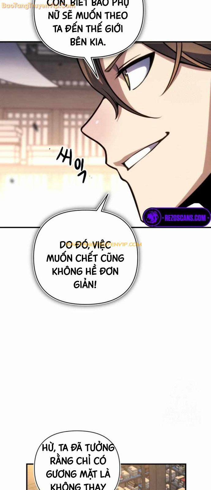 manhwax10.com - Truyện Manhwa Lãng Nhân Bất Tử Chương 4 Trang 12