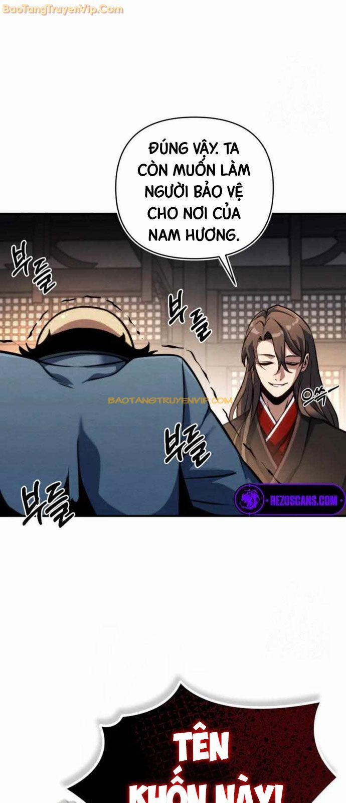 manhwax10.com - Truyện Manhwa Lãng Nhân Bất Tử Chương 4 Trang 16