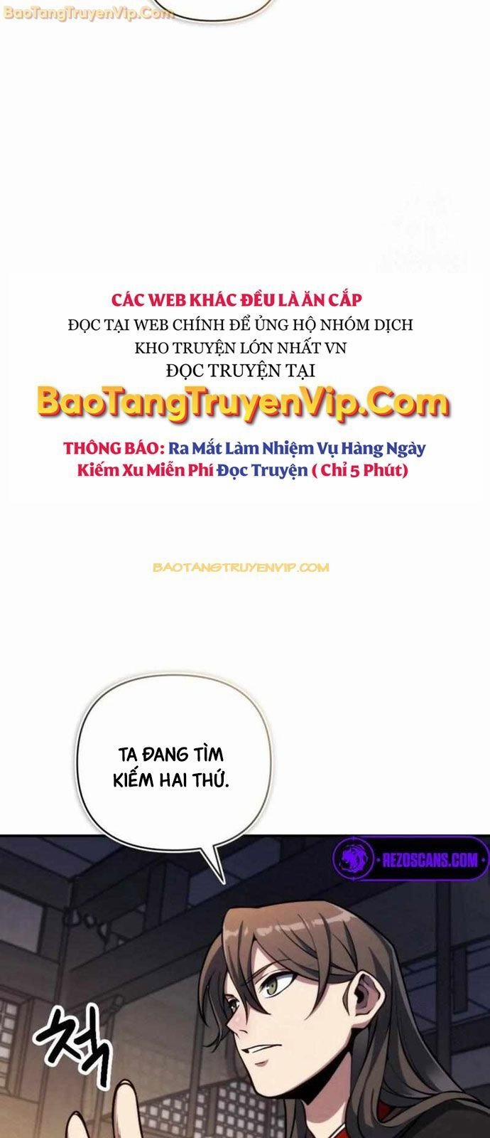 manhwax10.com - Truyện Manhwa Lãng Nhân Bất Tử Chương 4 Trang 25