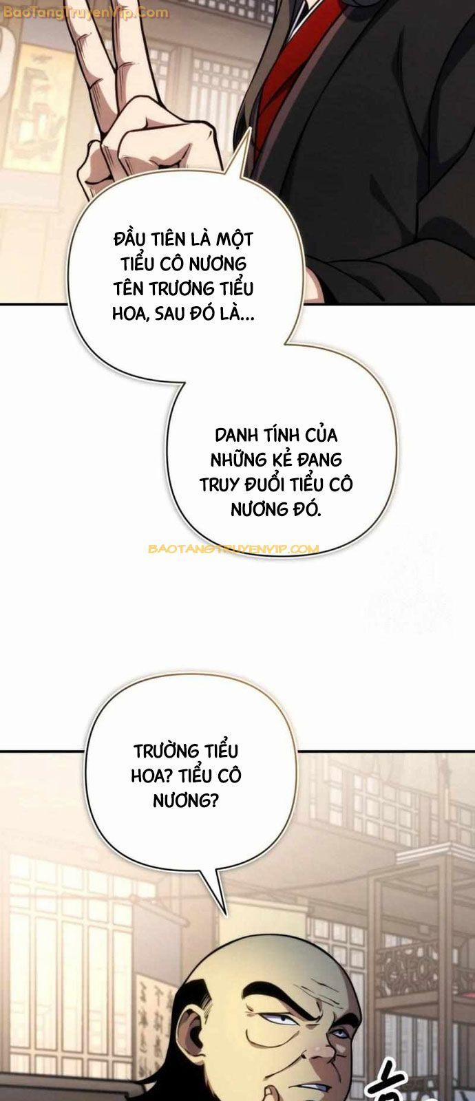 manhwax10.com - Truyện Manhwa Lãng Nhân Bất Tử Chương 4 Trang 26