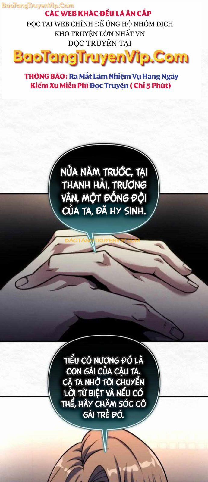 manhwax10.com - Truyện Manhwa Lãng Nhân Bất Tử Chương 4 Trang 31