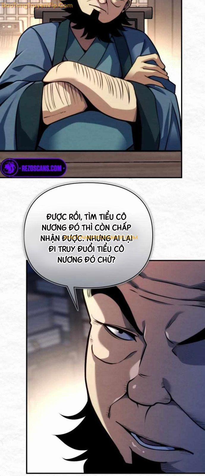 manhwax10.com - Truyện Manhwa Lãng Nhân Bất Tử Chương 4 Trang 33