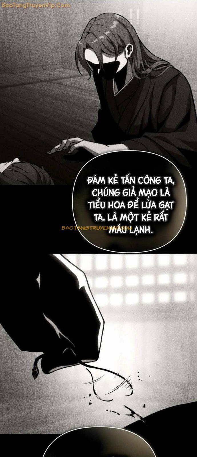 manhwax10.com - Truyện Manhwa Lãng Nhân Bất Tử Chương 4 Trang 37