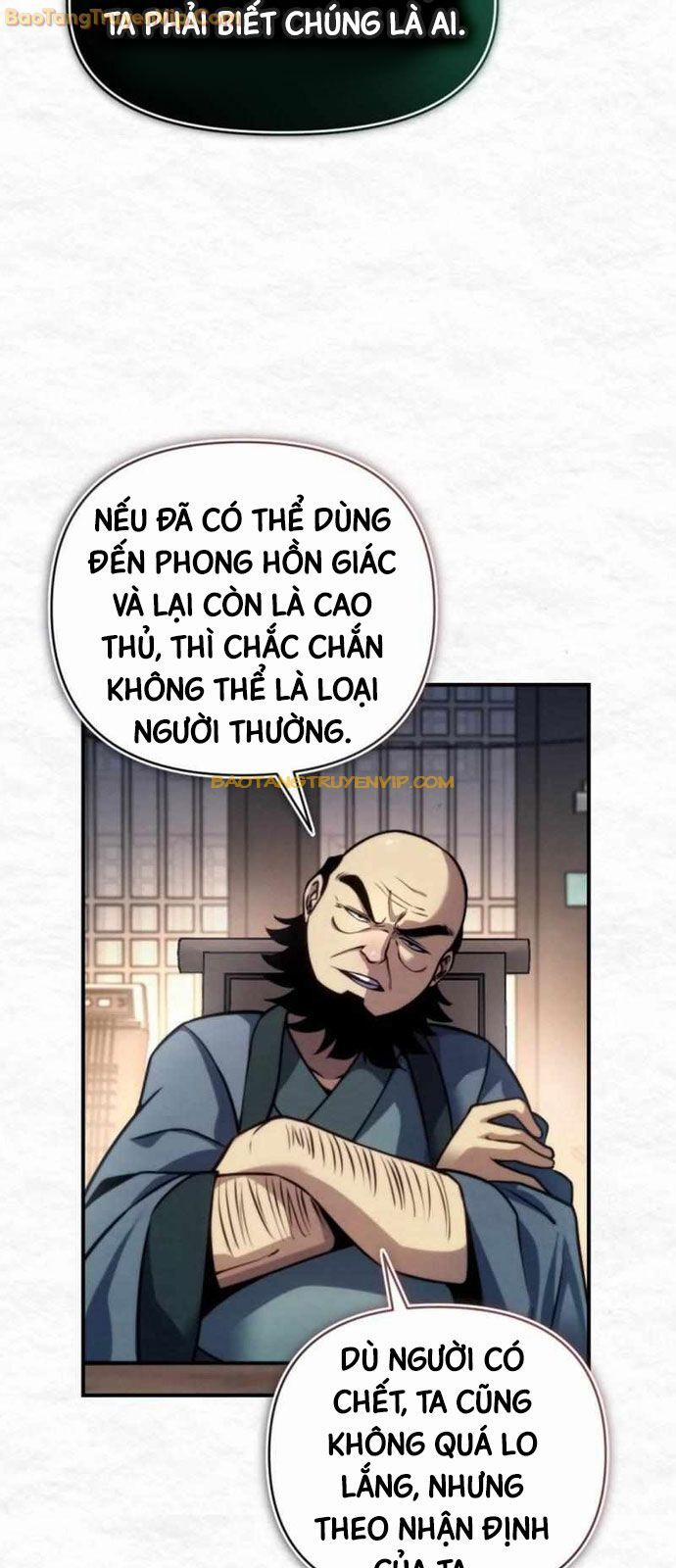 manhwax10.com - Truyện Manhwa Lãng Nhân Bất Tử Chương 4 Trang 41