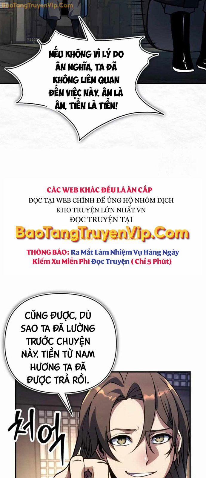 manhwax10.com - Truyện Manhwa Lãng Nhân Bất Tử Chương 4 Trang 50