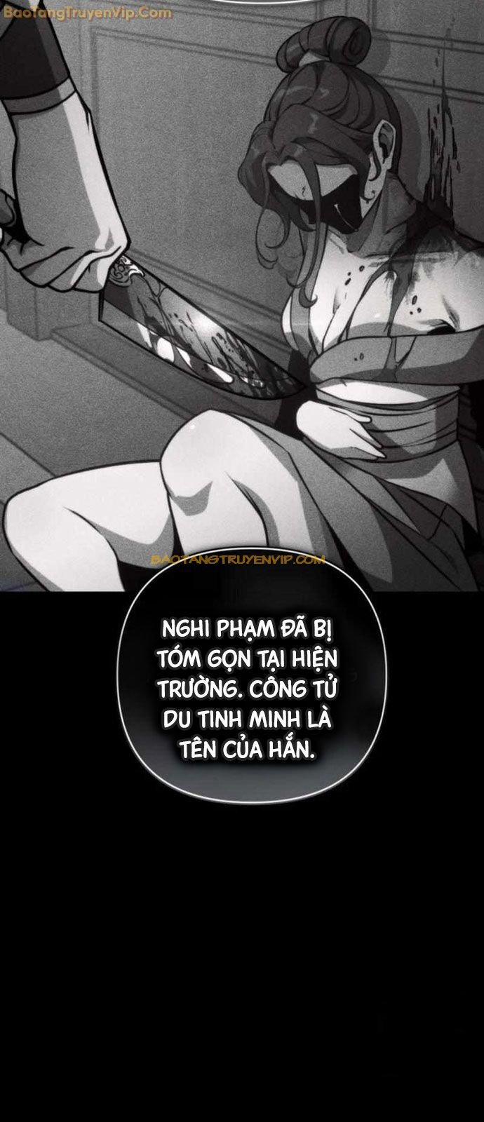 manhwax10.com - Truyện Manhwa Lãng Nhân Bất Tử Chương 4 Trang 60