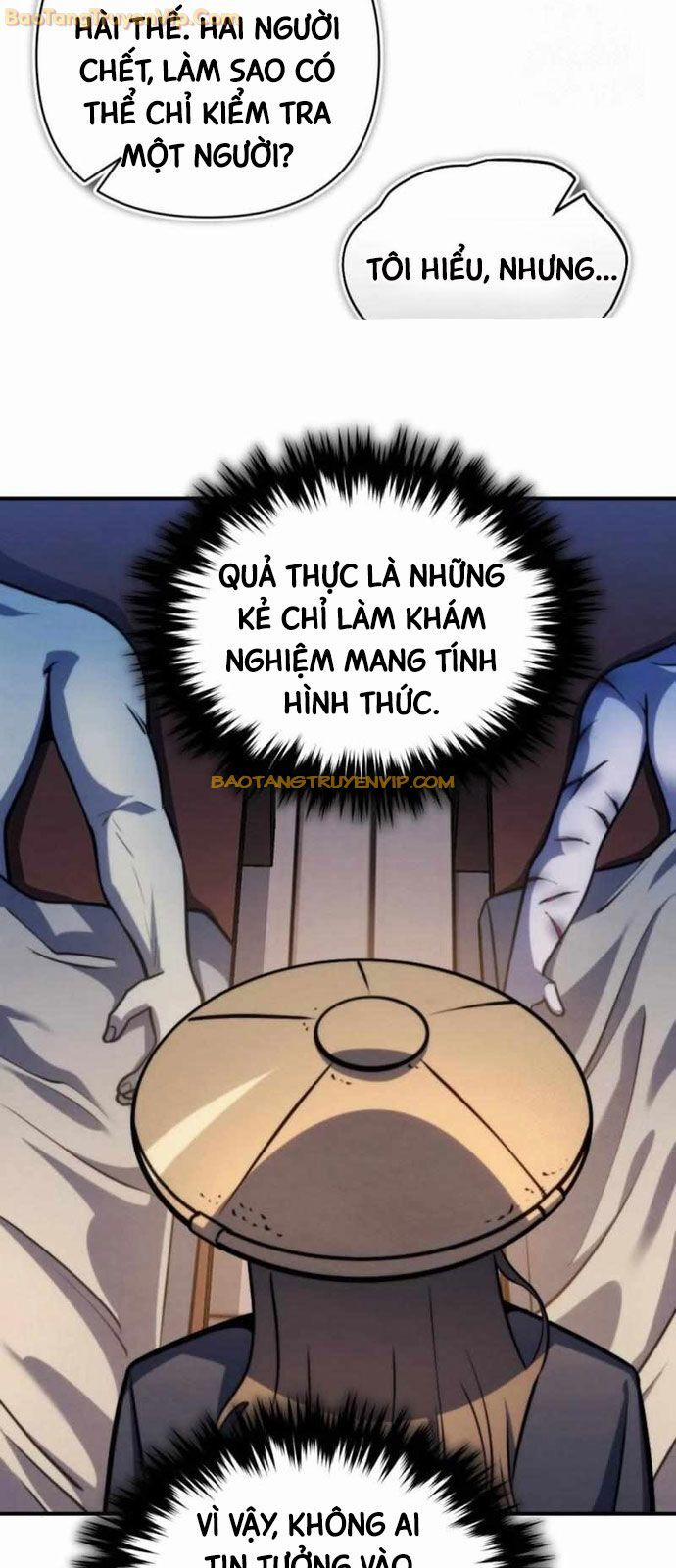 manhwax10.com - Truyện Manhwa Lãng Nhân Bất Tử Chương 4 Trang 75