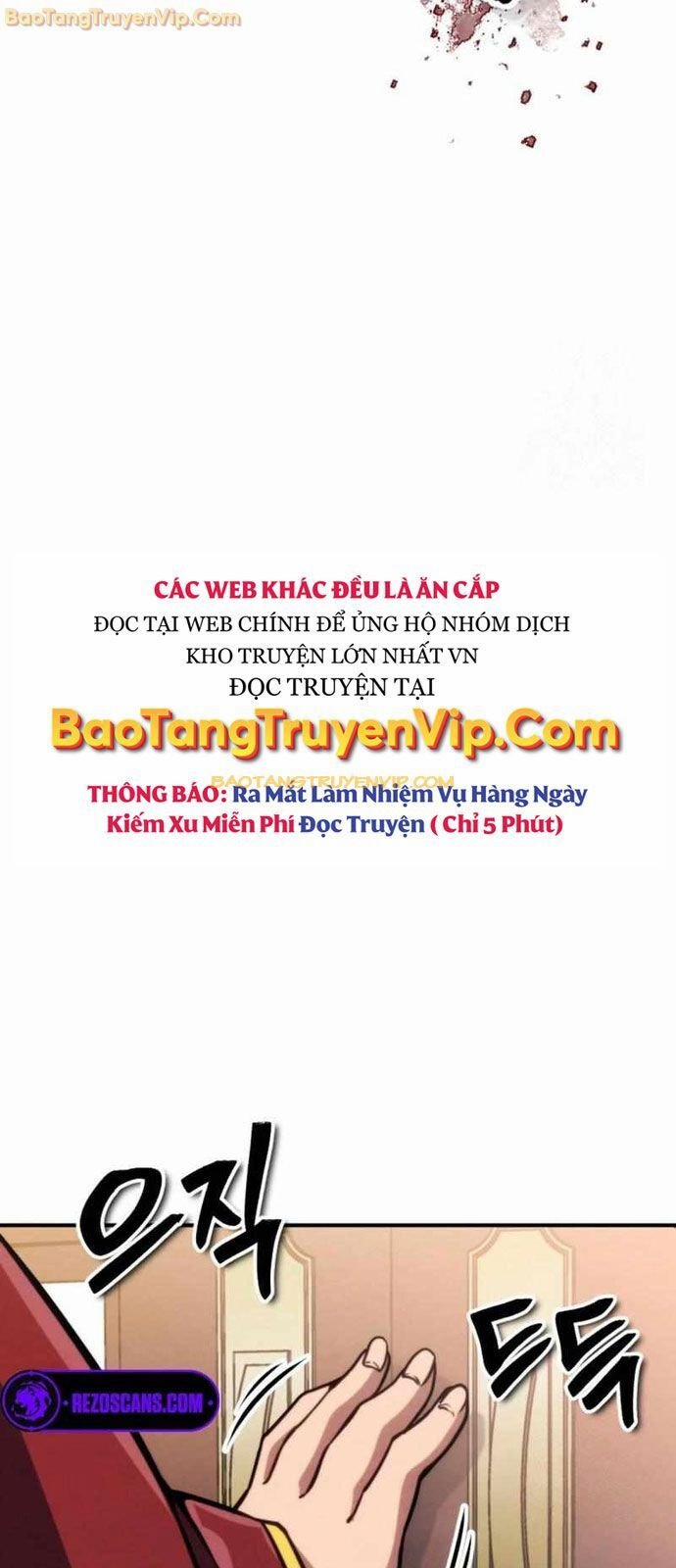 manhwax10.com - Truyện Manhwa Lãng Nhân Bất Tử Chương 4 Trang 82